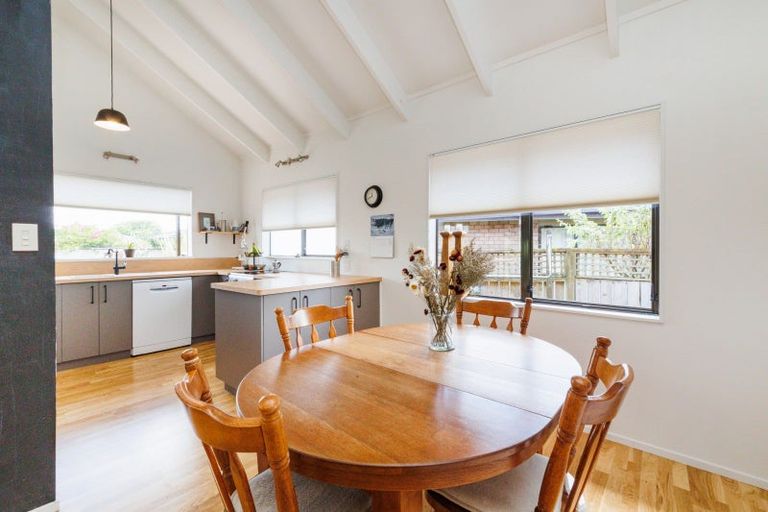 Photo of property in 32a Haydon Street, Roslyn, Palmerston North, 4414