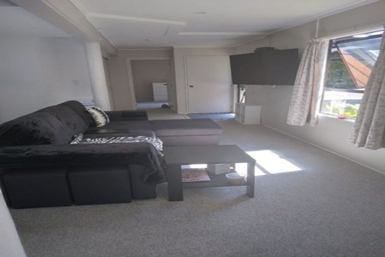 Photo of property in 64b Tutauanui Crescent, Maungatapu, Tauranga, 3112