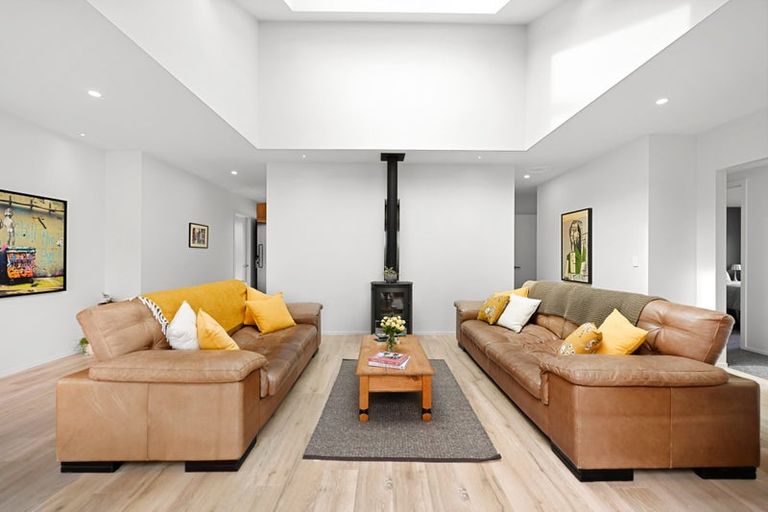 Photo of property in 2/50 Roto O Rangi Road, Leamington, Cambridge, 3432