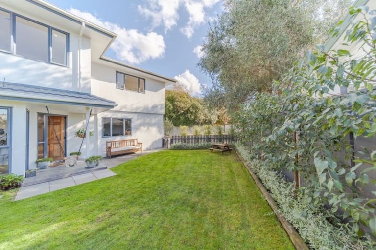 Photo of property in 101a Main Road, Clive, 4102