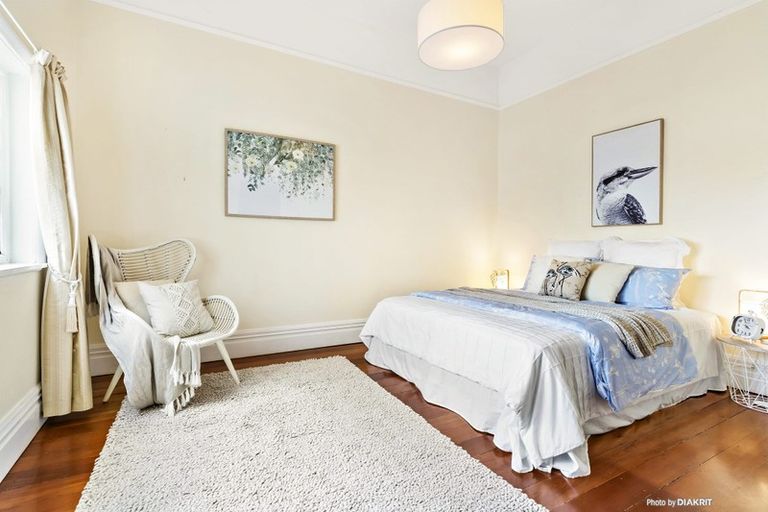 Photo of property in 32 Charlotte Avenue, Brooklyn, Wellington, 6021