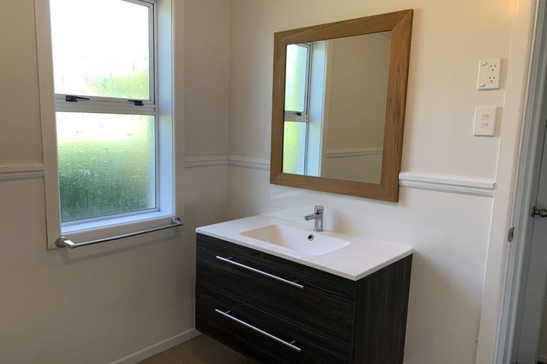 Photo of property in 576 Herbert Street, Waverley, Invercargill, 9810