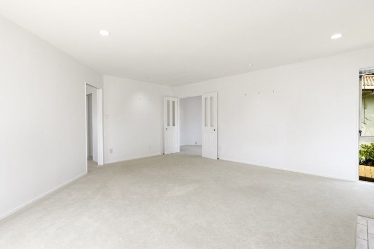 Photo of property in 5 Bethlehem Heights, Bethlehem, Tauranga, 3110