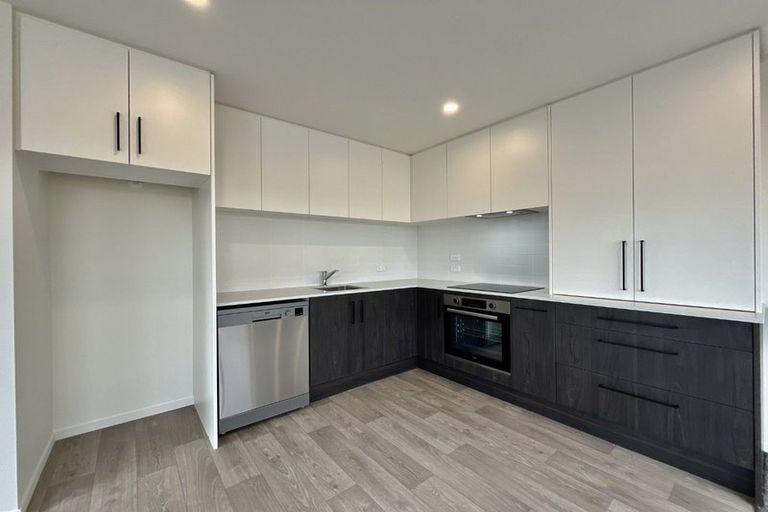 Photo of property in 1/27 Evesham Crescent, Spreydon, Christchurch, 8024