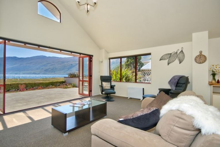 Photo of property in 38 Cornwall Street, Kingston, Athol, 9793