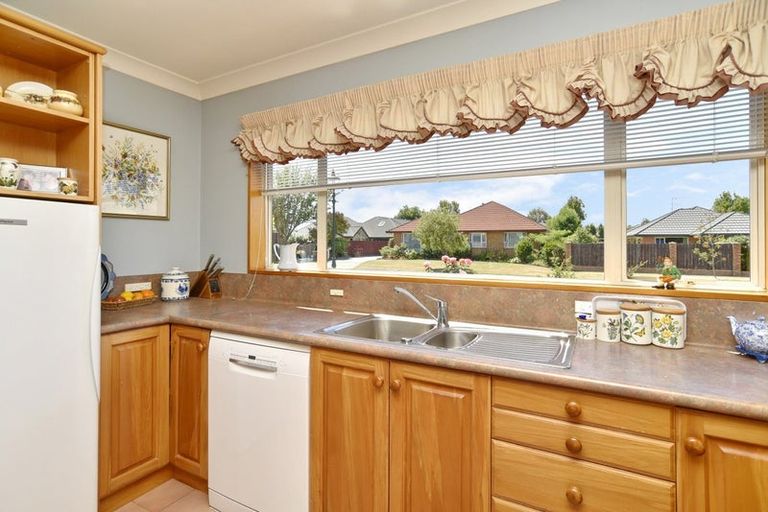 Photo of property in 20-22 Kingsbury Avenue, Rangiora, 7400