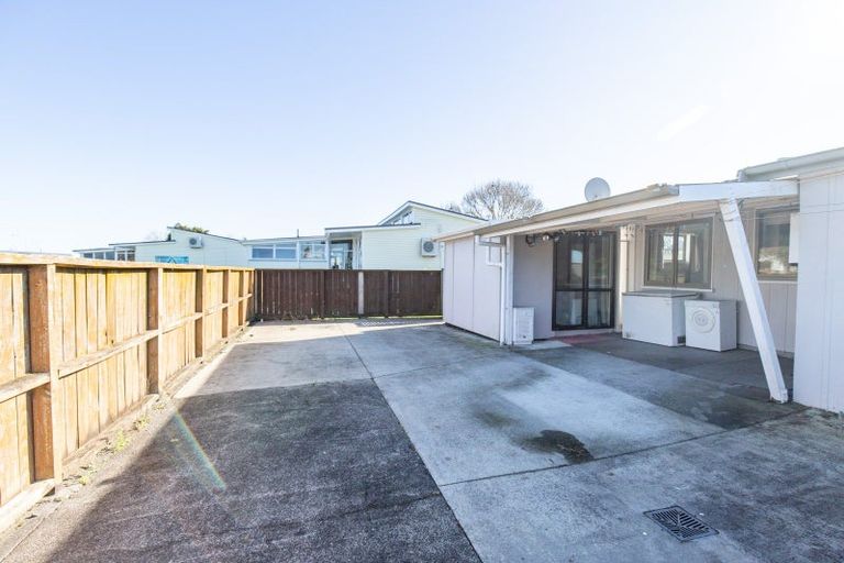 Photo of property in 2/3 Paul Drive, Ngatea, 3503