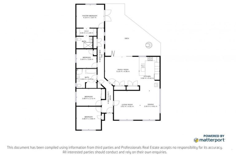 Photo of property in 250 Coronation Avenue, Welbourn, New Plymouth, 4310