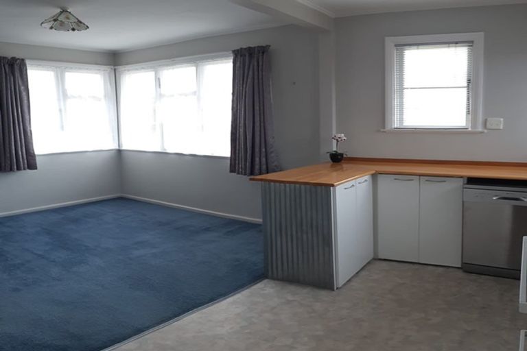 Photo of property in 97 George Street, Tinwald, Ashburton, 7700