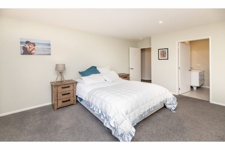 Photo of property in 16a Brighton Street, Leithfield, Amberley, 7481