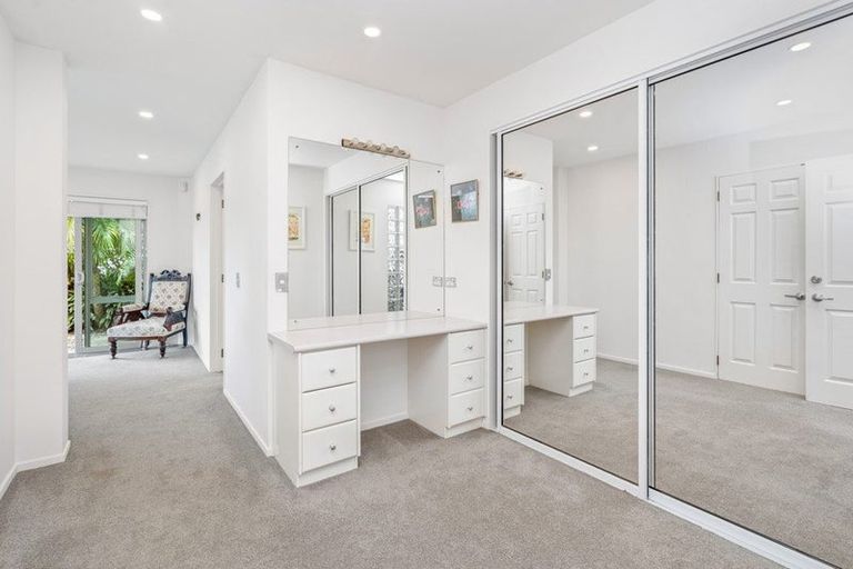 Photo of property in 59 Ngahere Drive, Horahora, Whangarei, 0110