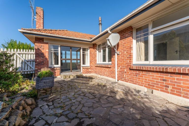 Photo of property in 10 Newman Street, Waimataitai, Timaru, 7910