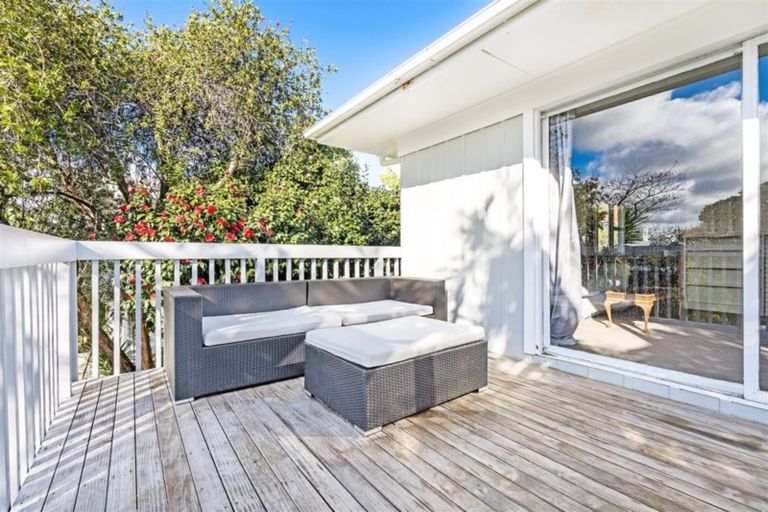 Photo of property in 24 Crawford Crescent, Te Kamo, Whangarei, 0112