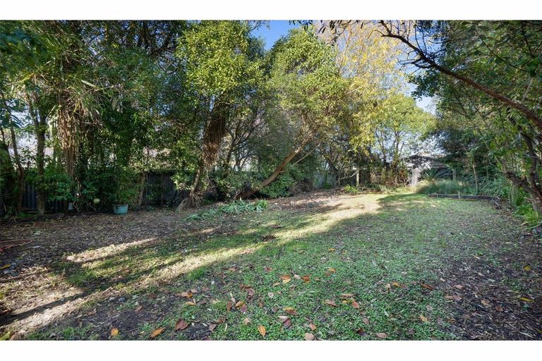 Photo of property in 42 Southey Street, Sydenham, Christchurch, 8023