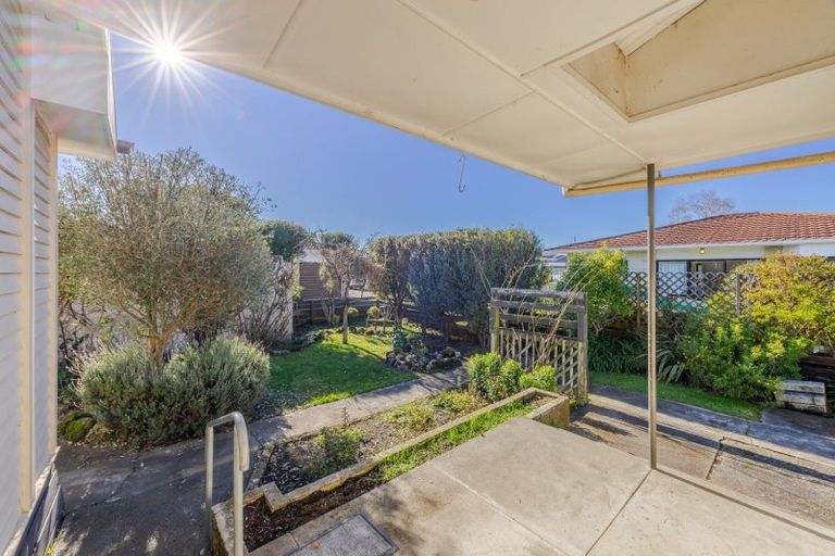 Photo of property in 25 Tavistock Road, Waipukurau, 4200
