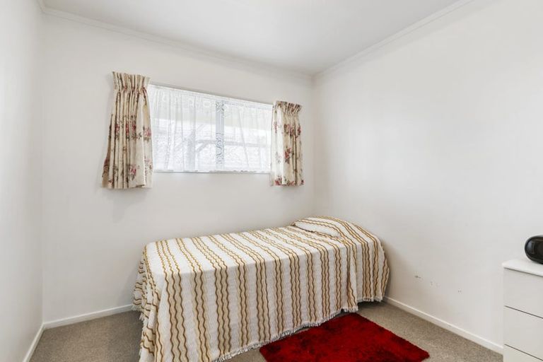 Photo of property in 3 Sean Fitzpatrick Place, Papatoetoe, Auckland, 2025