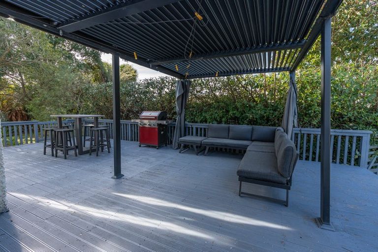 Photo of property in 7 Westgate Street, Ngaruawahia, 3720