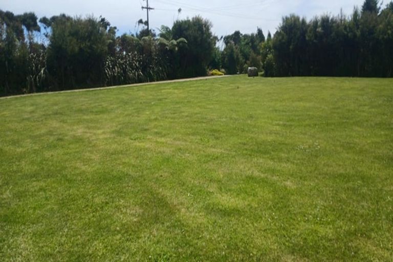 Photo of property in State Highway 67, Westport, Cape Foulwind, 7892