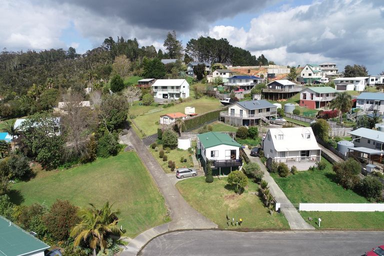 Photo of property in 20 Whitecaps Place, Hihi, Mangonui, 0494