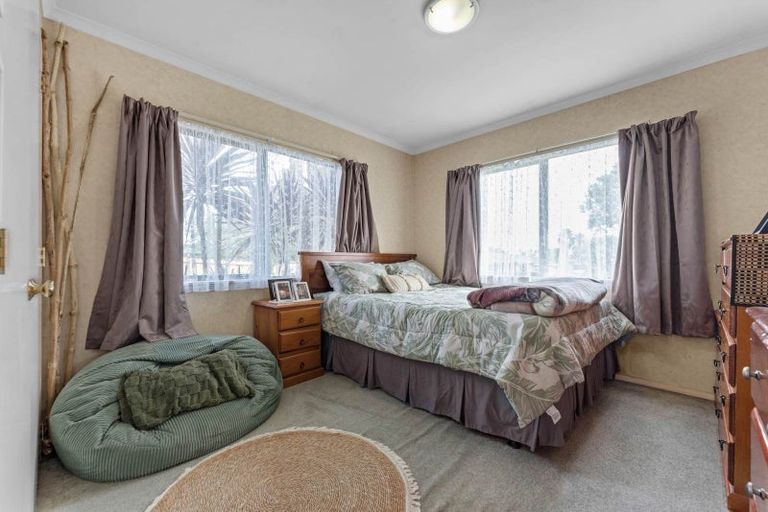 Photo of property in 9 Hawkley Close, Flat Bush, Auckland, 2019