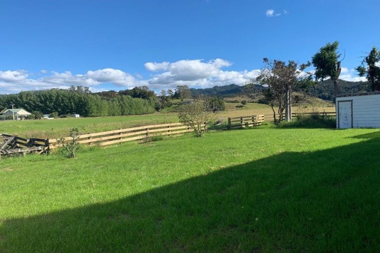 Photo of property in 41 Dip Road, Kaeo, 0479