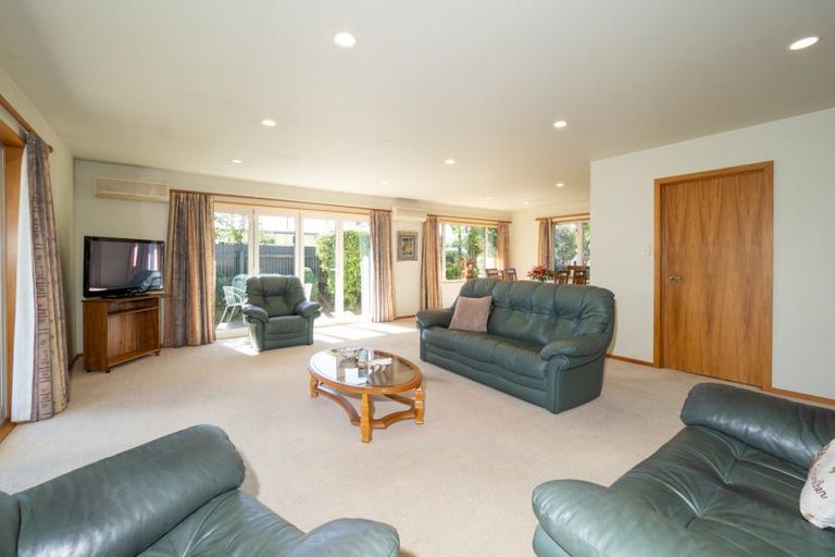 Photo of property in 5 Pages Road, Allenton, Ashburton, 7700