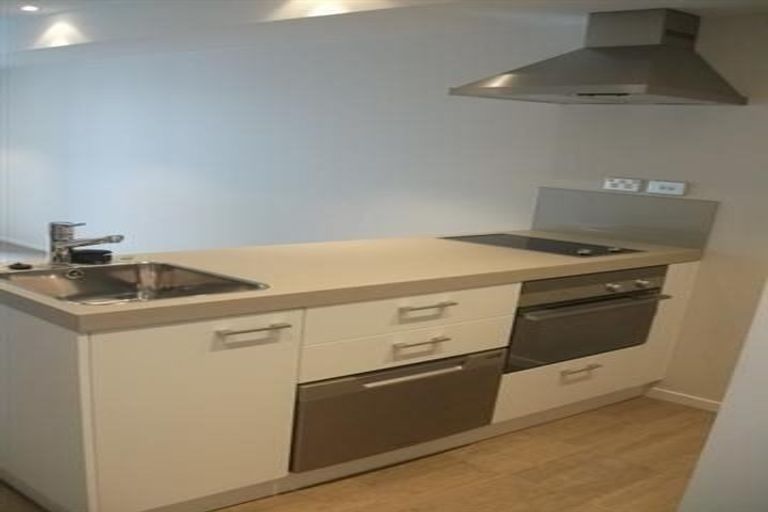 Photo of property in Soho Apartments, 1013/74 Taranaki Street, Te Aro, Wellington, 6011