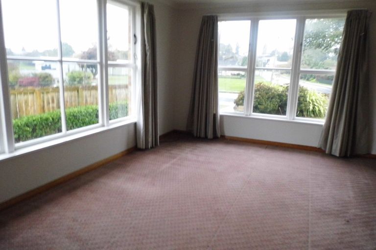 Photo of property in 141 Armstrong Avenue, Te Awamutu, 3800