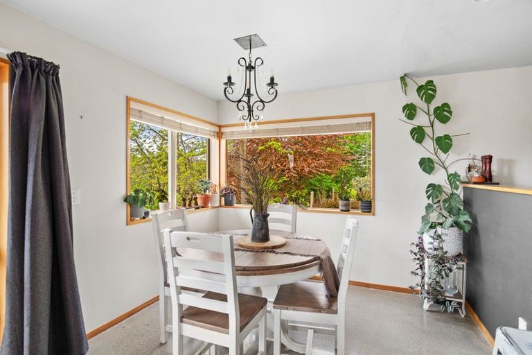 Photo of property in 37 Kamaka Crescent, Bridge Hill, Alexandra, 9320