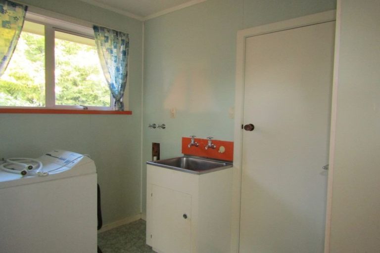 Photo of property in 12 George Street, Waimate, 7924