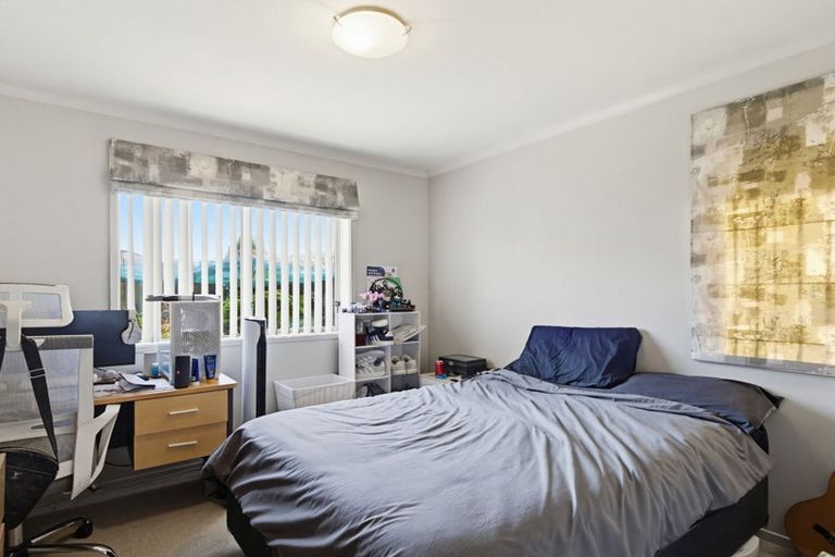 Photo of property in 19 Riverholm Drive, Mangakakahi, Rotorua, 3015