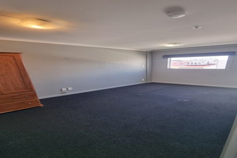 Photo of property in Monvie Apartments, 604/15 Holland Street, Te Aro, Wellington, 6011
