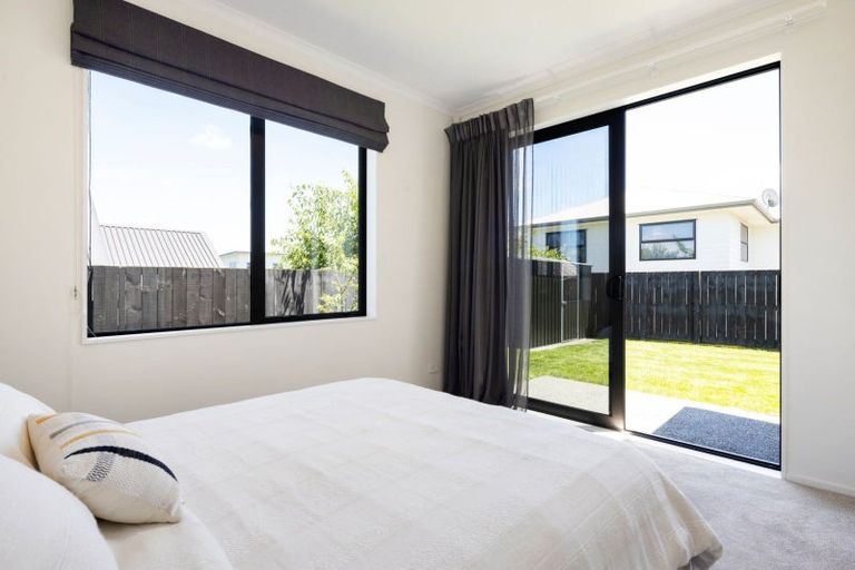 Photo of property in 8 Riverpoint Glade, Flagstaff, Hamilton, 3210