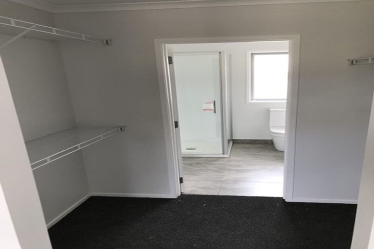 Photo of property in 11 Titapu Road, Warkworth, 0910