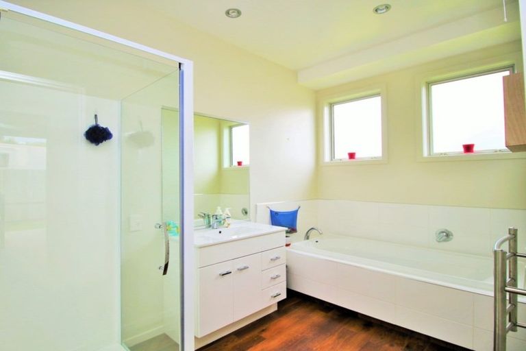 Photo of property in 54f Redcastle Road, Oamaru North, Oamaru, 9400