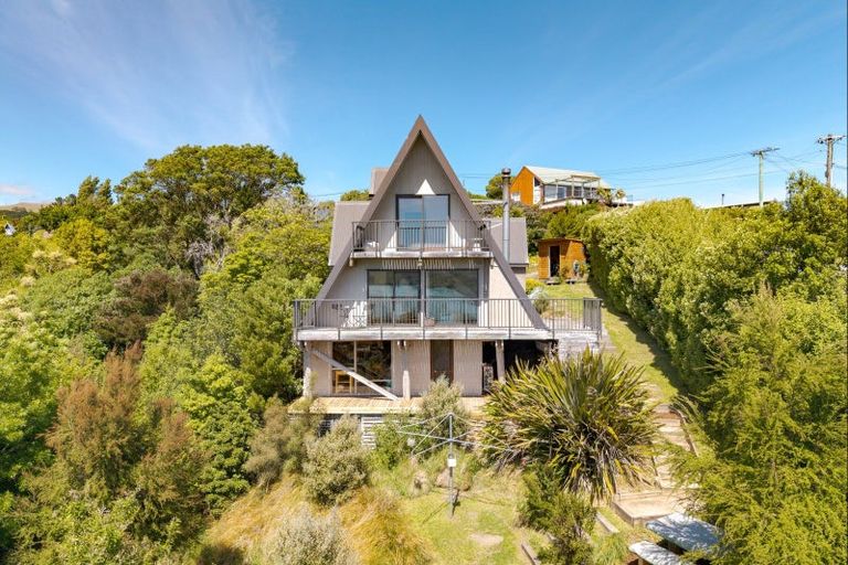 Photo of property in 23 Ranui Crescent, Diamond Harbour, Lyttelton, 8971