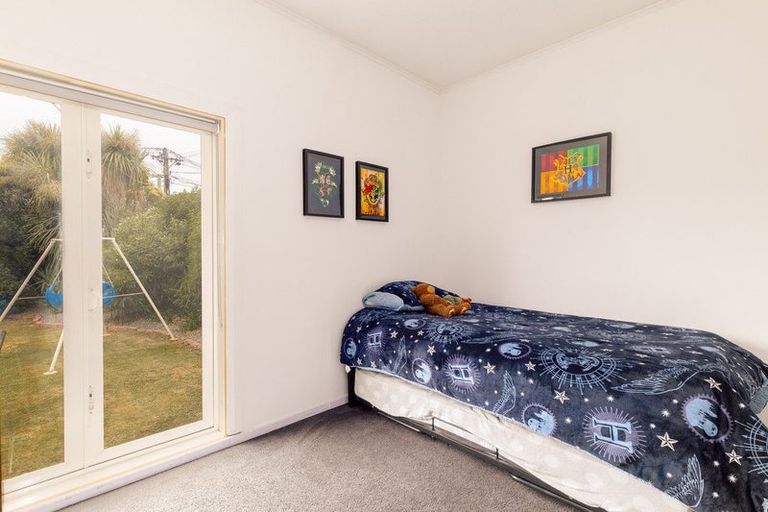 Photo of property in 19 Sewell Street, Linwood, Christchurch, 8062