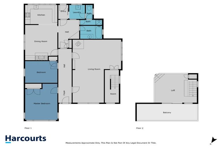 Photo of property in 96 Church Street, Onerahi, Whangarei, 0110