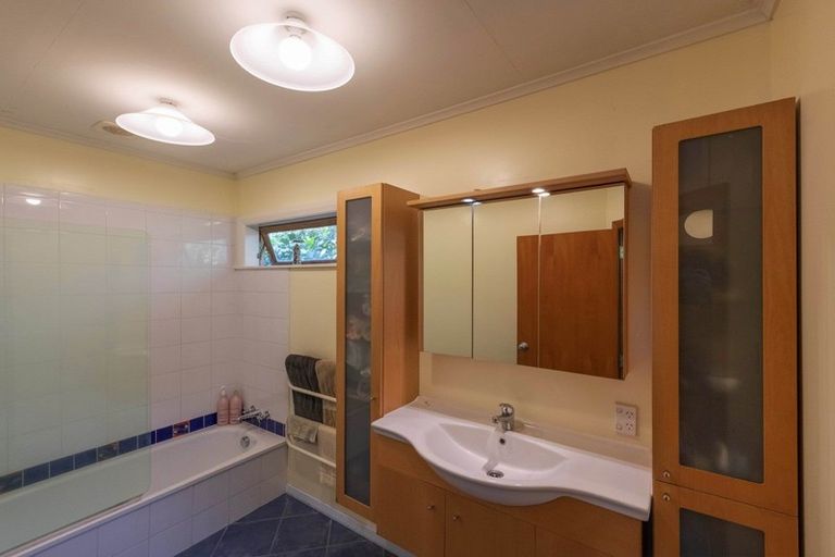 Photo of property in 118 Duncan Terrace, Kilbirnie, Wellington, 6022