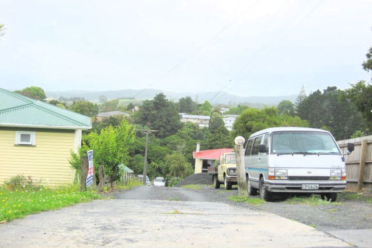 Photo of property in 60 Sherwood Road, Onerahi, Whangarei, 0110