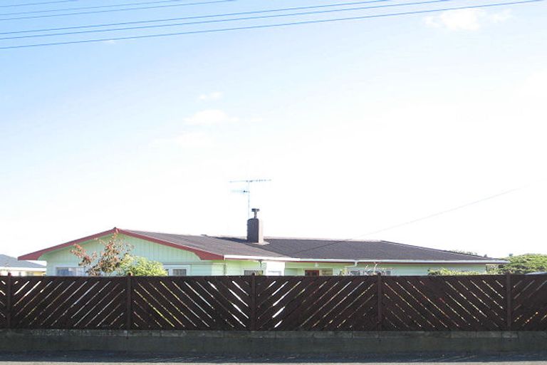 Photo of property in 281 Main Highway, Otaki, 5512