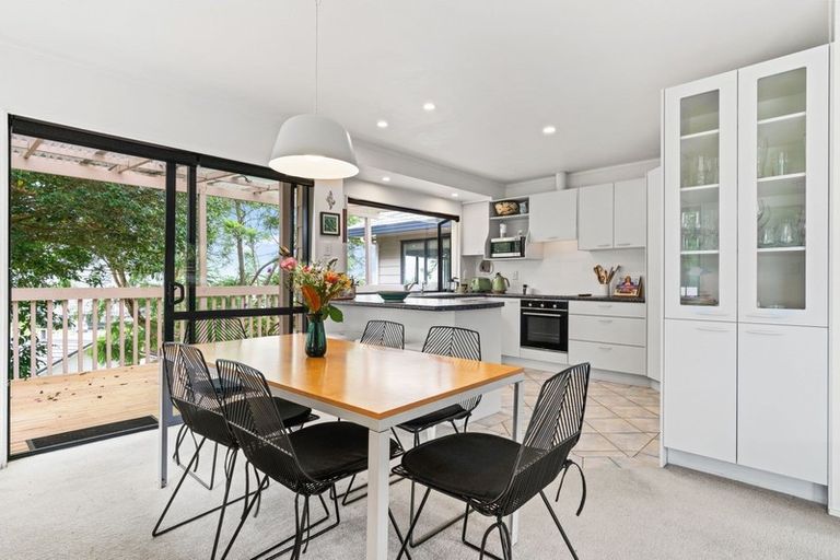 Photo of property in 1 Kentia Lane, Whau Valley, Whangarei, 0112