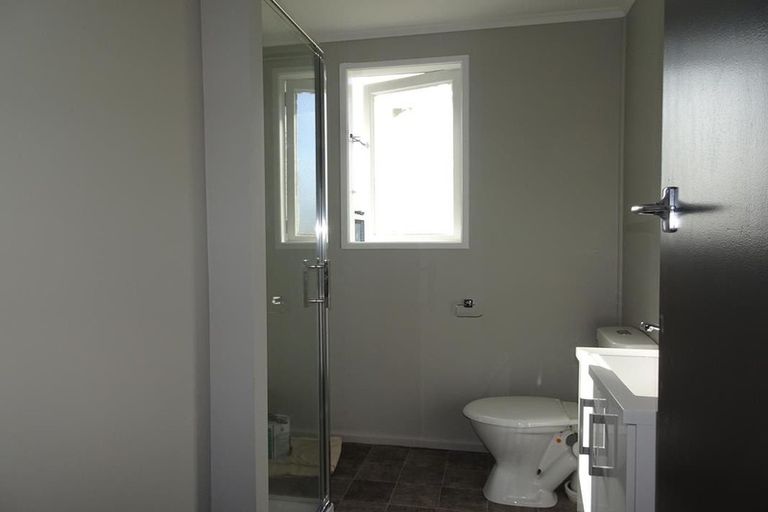 Photo of property in 36 Hillary Crescent, Maraenui, Napier, 4110