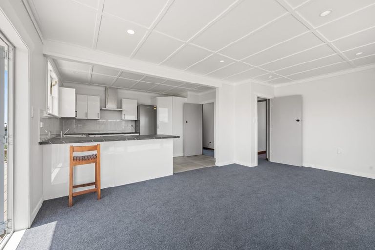 Photo of property in 15 Heawa Road, Aratapu, Dargaville, 0371