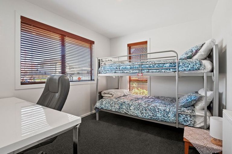 Photo of property in 82 Risinghurst Terrace, Lower Shotover, Queenstown, 9304