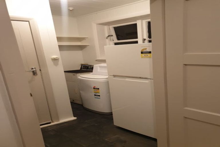 Photo of property in 9a Rowe Place, Burwood, Christchurch, 8061