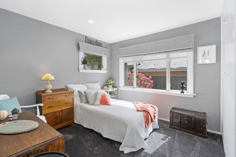 Photo of property in 9 Kennedys Bush Road, Halswell, Christchurch, 8025