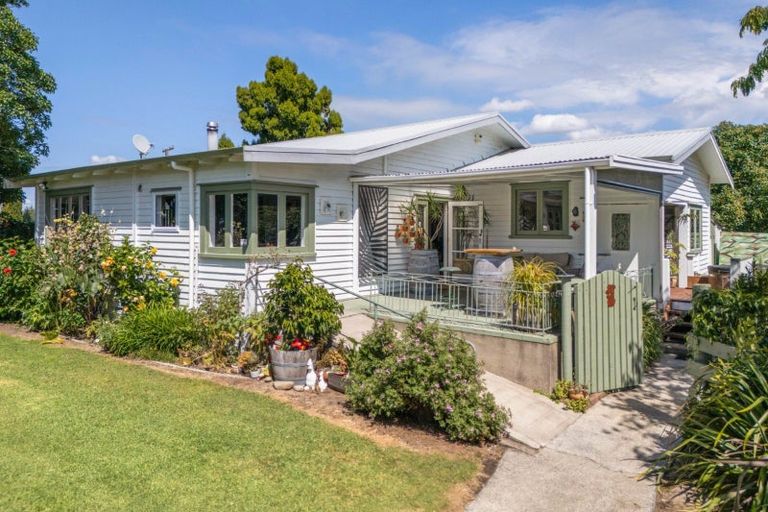 Photo of property in 96 Lindemann Road, Tahawai, Katikati, 3170