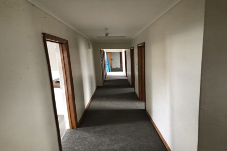 Photo of property in 57 Yvonne Street, Melville, Hamilton, 3206