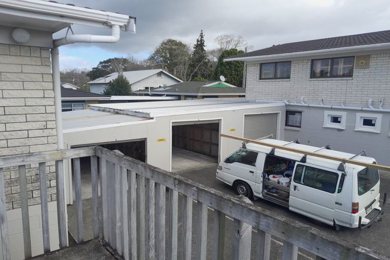Photo of property in 17 Third Avenue, Avenues, Whangarei, 0110